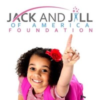 Jack and Jill of America Foundation, Inc. logo - Similar company to Resort Release