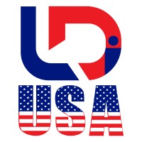 LogoDesign USA logo - Similar company to Logo Smith