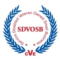 Sustainment Technologies LLC logo - Similar company to Dpra
