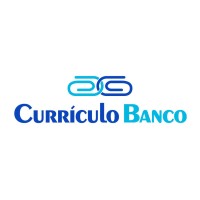 Currículo Banco logo - Similar company to Bancários De Sucesso