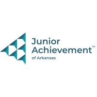 Junior Achievement of Arkansas, Inc. logo - Similar company to Ai Avenue