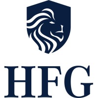 Hays Financial Group logo - Similar company to Llb Partners, Inc
