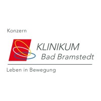 Klinikum Bad Bramstedt logo - Similar company to Project Root Support