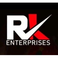 R K Enterprises logo - Similar company to Apptroops Technologies Private Limited
