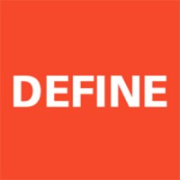The Define School