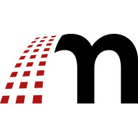 Marcard Media GmbH logo - Similar company to Kopfmunter