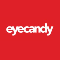 Eye Candy Design Australia logo - Similar company to Watts Design