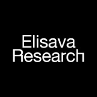 ELISAVA Research logo - Similar company to Elisava School Of Design And Engineering