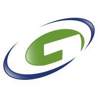Genius Executives logo - Similar company to Comztech