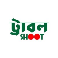Troubleshoot Limited logo - Similar company to Ad Solutions-3Cx Partner☑️