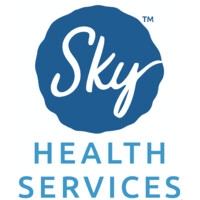 Sky Health Services logo - Similar company to Sky Health