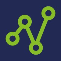 onetoten logo - Similar company to Plucky