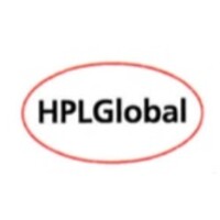 HPL Global Pte Ltd logo - Similar company to Fortrec Chemicals & Petroleum Pte Ltd