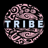 Tribe Fitness