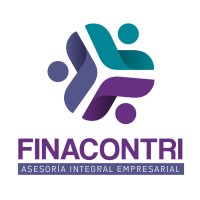 FINACONTRI - Asesoría Empresarial Integral logo - Similar company to Cobrofast