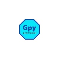 Geshna Prakriti Yatra Private Limited logo - Similar company to Skyclads Events & Entertainment