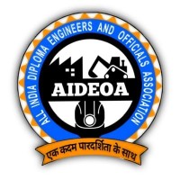 AIDEOA logo - Similar company to Kodeklan