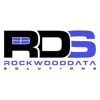 Rockwood Data Solutions Inc. logo - Similar company to Guelph Twines Ltd.