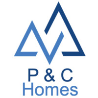 P & C Homes