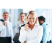Ressources Humaines des Moulins logo - Similar company to American Milling Group