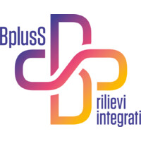 BplusS Rilievi Integrati logo - Similar company to Gaiagroup Srl