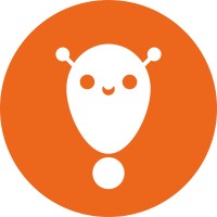 Lezgoo logo - Similar company to Geforge