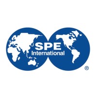 SPE Student Chapter University of North Dakota logo - Similar company to Spe Beyond The Borders