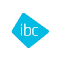 IBC Digital: Custom Web, App, Software logo - Similar company to Oborne Engineering Services Pty Ltd