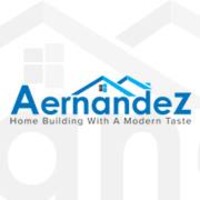 Aernandez Homes