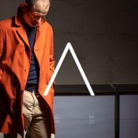 ALI ROBINSON logo - Similar company to Perverse Sunglasses
