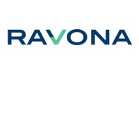Ravona LTD logo - Similar company to Vqc Industrial Quality Control