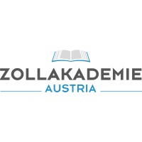 Zollakademie Austria logo - Similar company to Bundesinstitut Für Erwachsenenbildung (Bifeb)