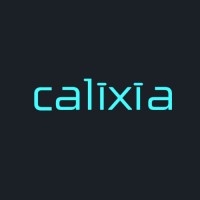 Calixia.Ai