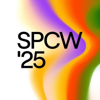 SP Climate Week logo - Similar company to Ofuturo