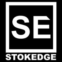 Stokedge logo - Similar company to Tarbase