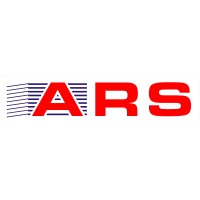 ARS İNŞAAT logo - Similar company to Id Architecture