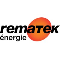 Rematek-Energie - Wholesaler of renewable energy equipment logo - Similar company to Opsun Systems Inc.