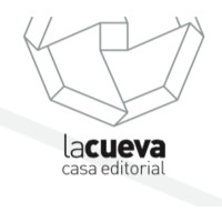 Casa Editorial La Cueva logo - Similar company to Editorial Dahbar