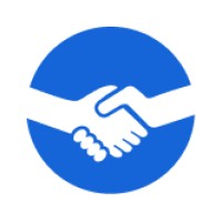 Buyer logo - Similar company to Nationgraph