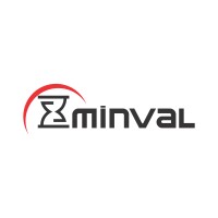 Minval.az logo - Similar company to Epin.Az