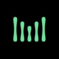 Mavericks Recruiting On Demand