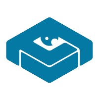 PeekMed® logo - Similar company to Ilof