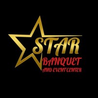 Star Banquet and Event Center logo - Similar company to Beehive Dallas