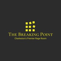 The Breaking Point logo - Similar company to Sam Flynn Social Media