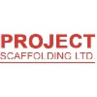 Project Scaffolding Ltd.