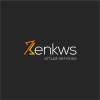 Zenkws Virtual Services logo - Similar company to Jackal & Vault