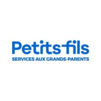 Petits-fils Arras logo - Similar company to B&B Hôtel Arras