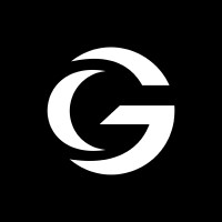 GLOBAL EXTREME logo - Similar company to Globalxtreme