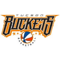 Tucson Buckets