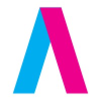 Affordable Benefits Design logo - Similar company to Quantum Leaf
